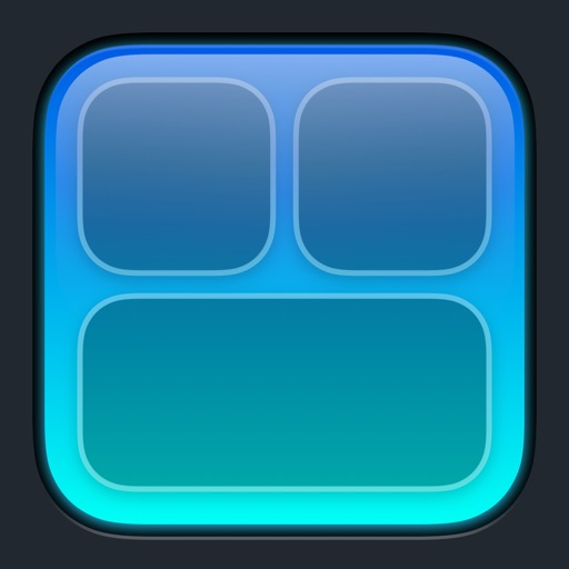 iconboard - icon theme creator