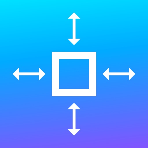 grid spacer