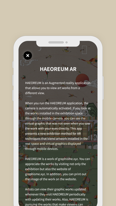 haeorum