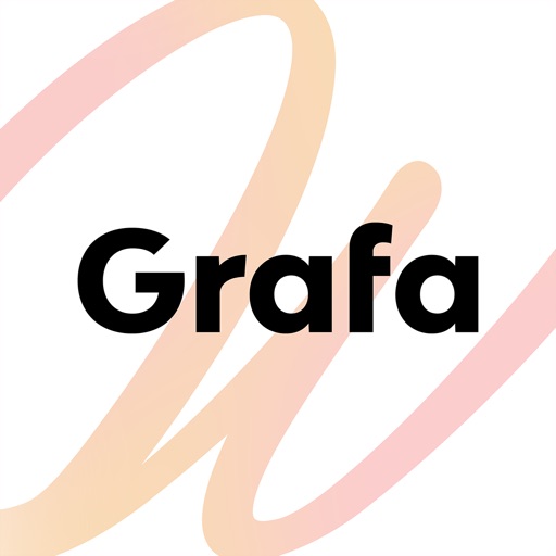 grafa wallpapers