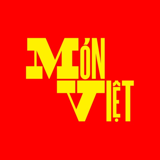 món viêt