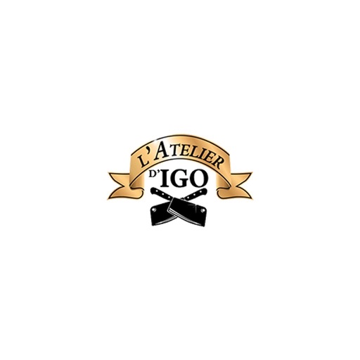 l atelier d igo