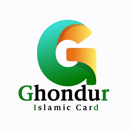 ghondur cards