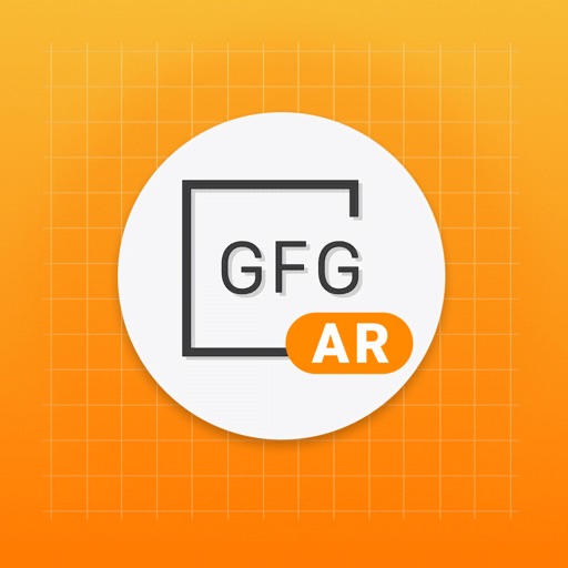 gfg ar