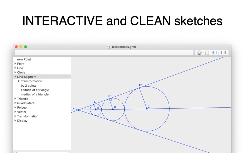 geometry