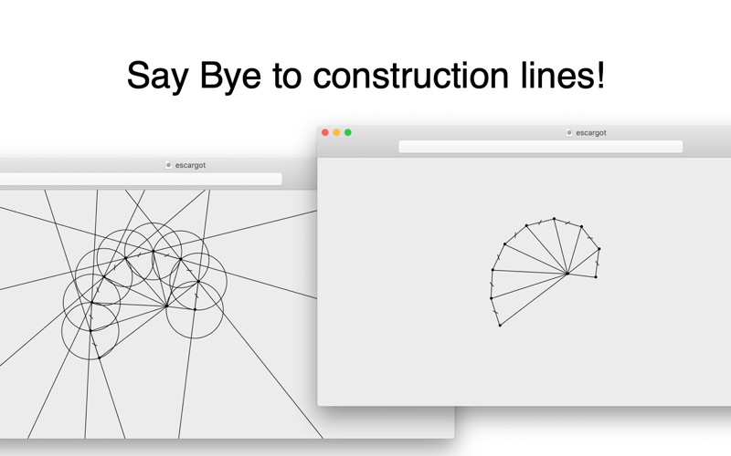 geometry