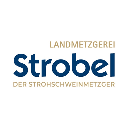 landmetzgerei strobel