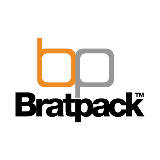 bratpack風格戶外選品店