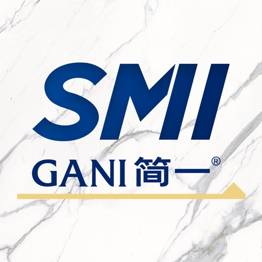 gani 简一(手机版)