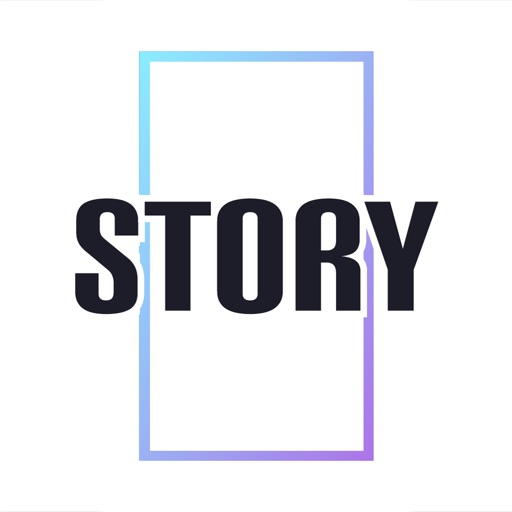 storylab: 唯美易用的图片编辑器