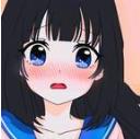 渣男壁纸
