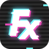 fxmaster