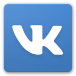 vkontakte