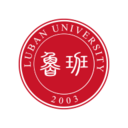 鲁班大学