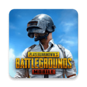 pubg mobile地铁逃生