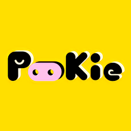 pookie盲盒