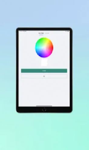zz简图