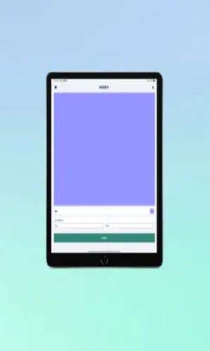 zz简图