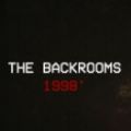 the backrooms 1998