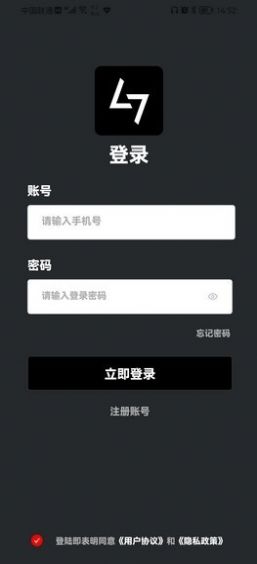 元宇宙市场pro