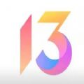 miui13壁纸