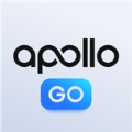 apollo无人驾驶车