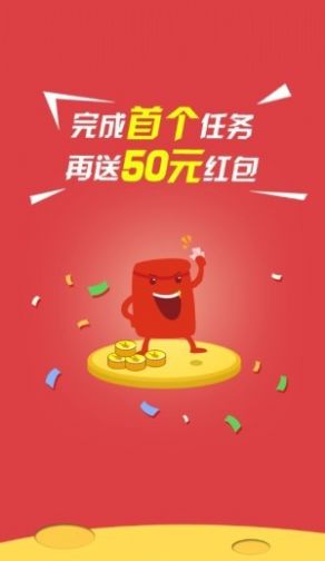 顺风车萨摩耶