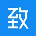 致设计