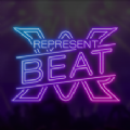 represent beat