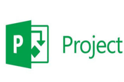 Microsoft Project2010怎么安装-Microsoft Project2010的安装步骤-PC下载网