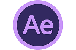 Adobe After Effects cs6(Ae cs6)怎么切换语言-Ae cs6中英文切换的详细步骤-PC下载网