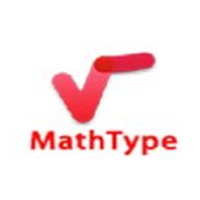 MathType公式编辑器公式文字不齐怎么办-MathType公式编辑器公式文字不齐的解决方法