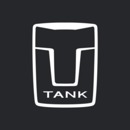坦克tank