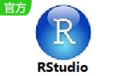 RStudio默认工作目录如何设置-RStudio设置默认工作目录方法