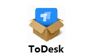 ToDesk怎么启用隐私屏-ToDesk启用隐私屏的方法