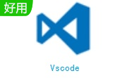 vscode怎么添加扩展插件-vscode添加扩展插件方法介绍