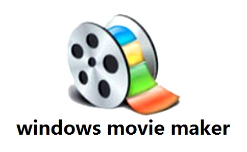 Windows Movie Maker是什么？如何使用Windows Movie Maker制作视频？