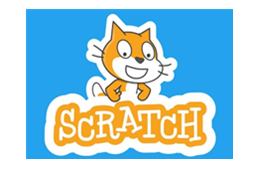 scratch怎么制作蝴蝶变色动画-scratch制作蝴蝶变色动画方法