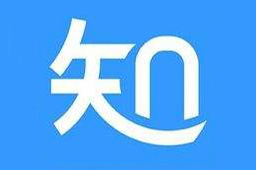 知云文献翻译怎么用-知云文献翻译的使用方法-PC下载网