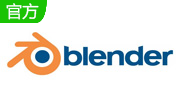 blender2.9怎么制作日式左右推拉窗帘效果的动画-blender教程