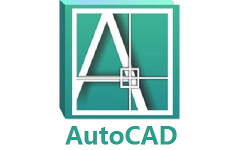AutoCAD2006如何安装-AutoCAD2006安装教程