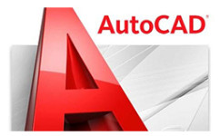 AutoCAD2016调出工具栏的操作方法