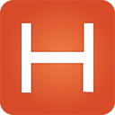 中国烟草网上超市app(新商盟)