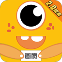 芝麻画质怪兽120帧
