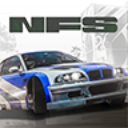 极品飞车手游最新版(need for speed mobile)