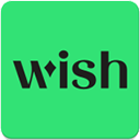 wish