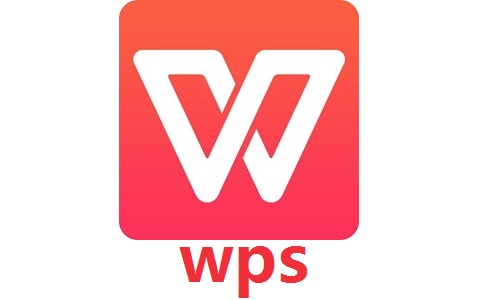 wps如何制作空心字体-wps文字添加轮廓描边效果的技巧