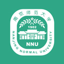 南京师范大学