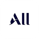 accor all