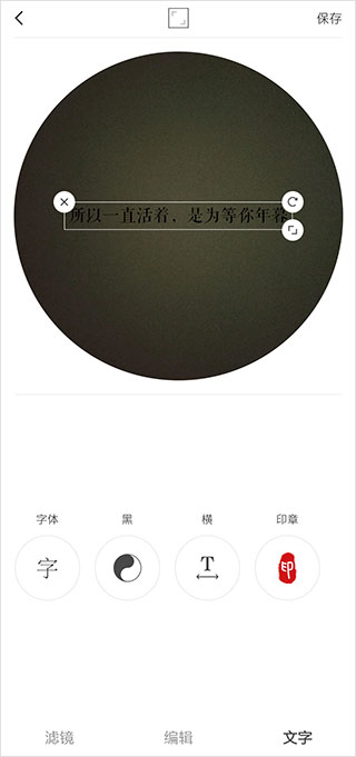 videostar汉化版